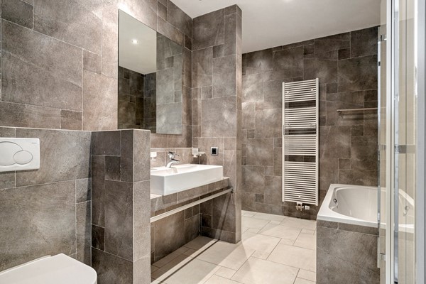 Medium property photo - Keefheuvel 13, 5298 AH Liempde